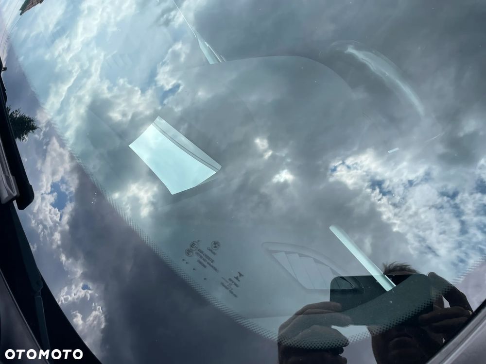 BMW X1 sDrive18d M Sport - 11