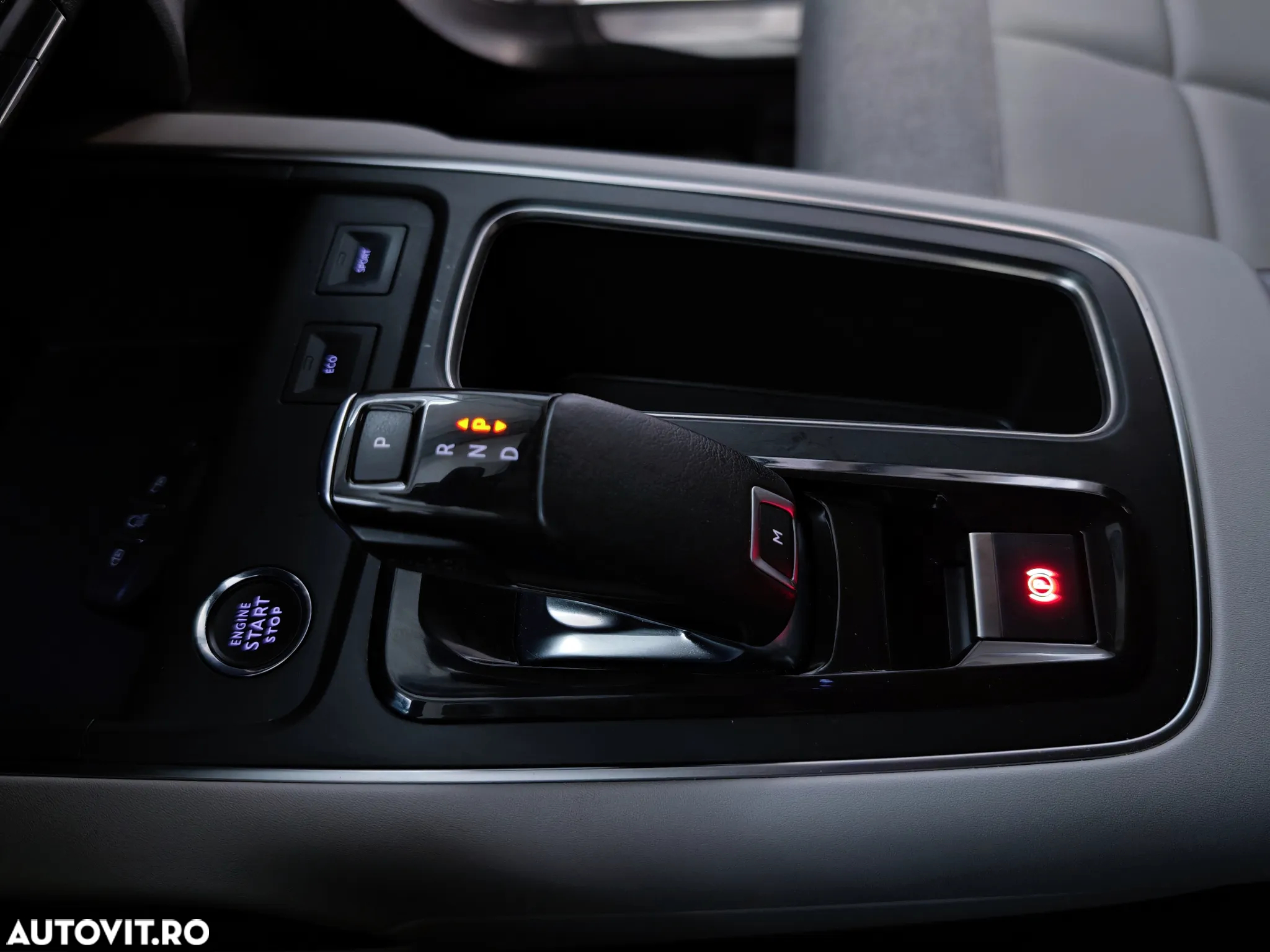 Citroën C5 Aircross 1.5 BlueHDi S&S EAT8 Feel - 26