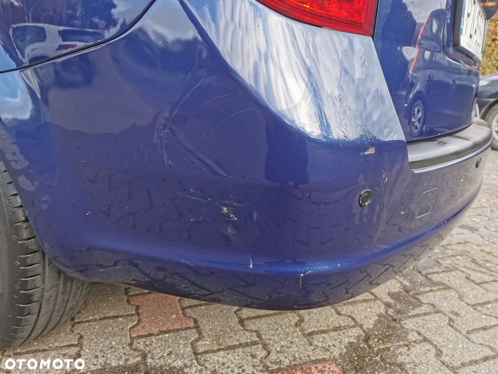 Kia Ceed 1.6 Comfort - 17