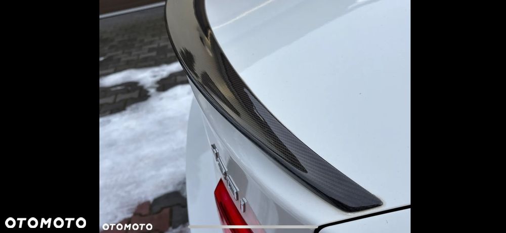 BMW Seria 4 430i GPF xDrive Advantage sport - 21