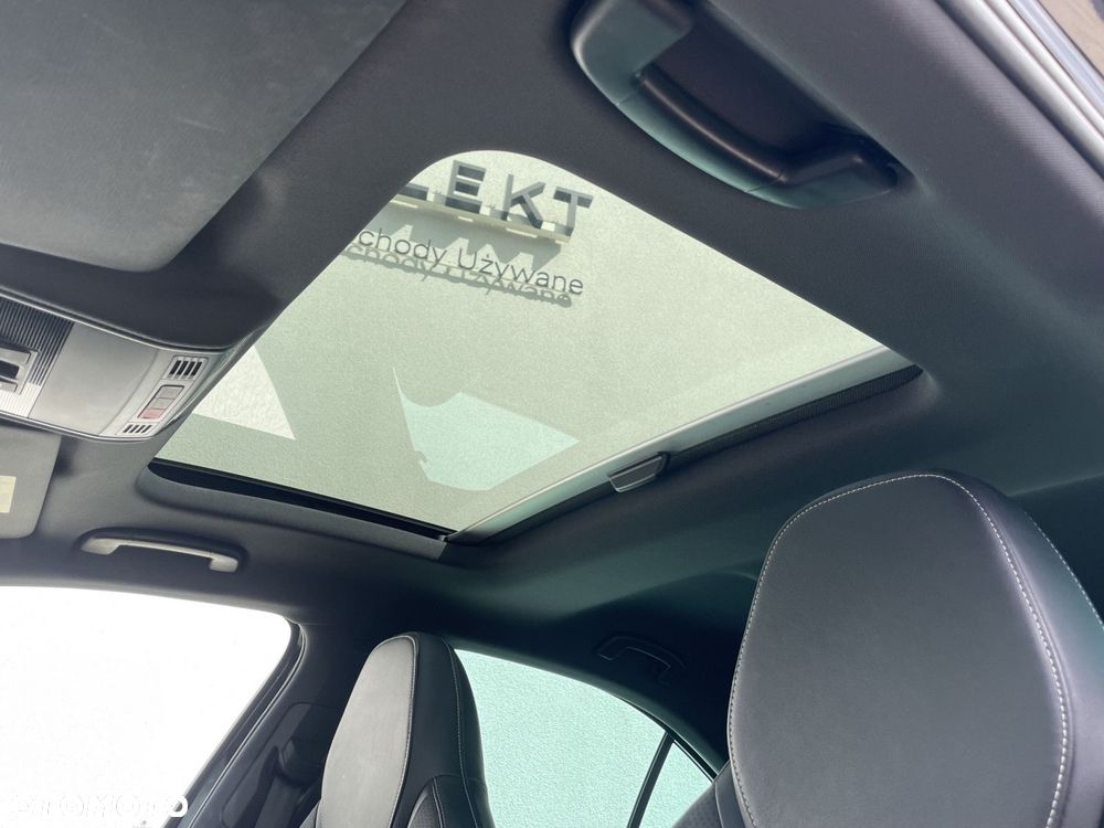 Skoda Superb 2.0 TSI 4x4 Sportline DSG - 12
