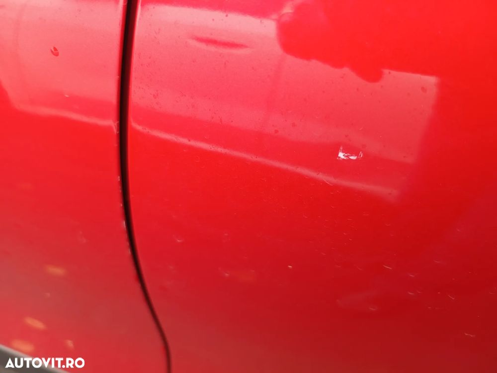 Kia XCeed 1.4 T-GDI OPF DCT7 LAUNCH EDITION - 14