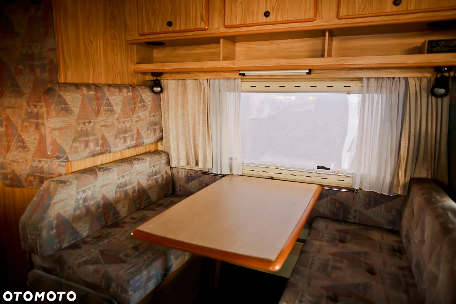 Fiat Ducato - 15