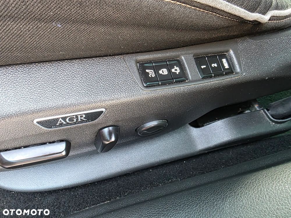 Opel Astra 1.4 Turbo Start/Stop Innovation - 13