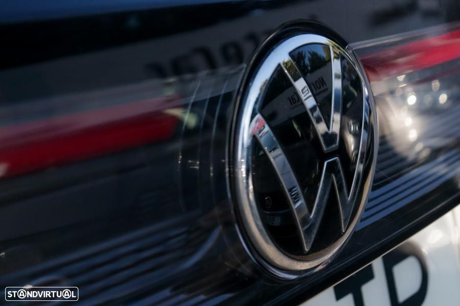 VW Taigo 1.0 TSI Life - 8