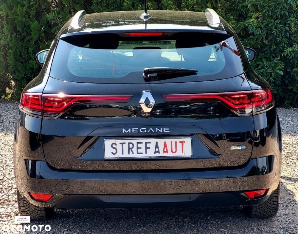 Renault Megane - 31