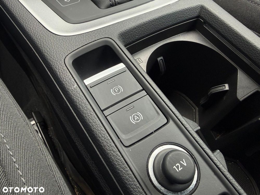 Audi Q3 Sportback - 24