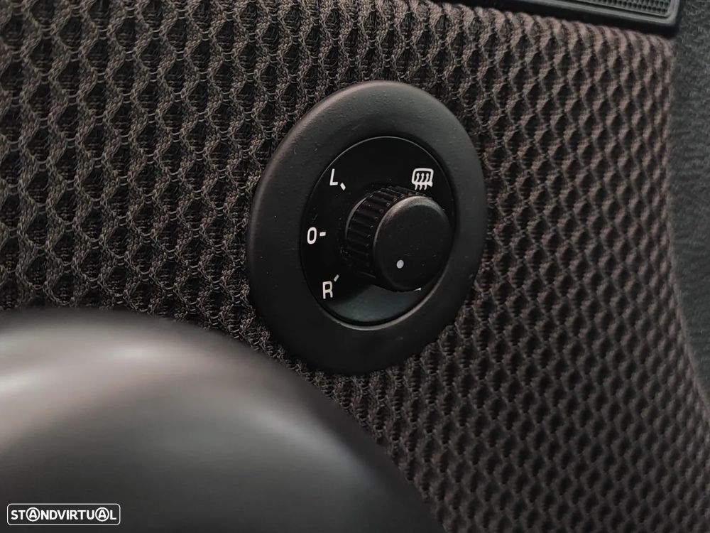 VW Scirocco 2.0 TDI Match - 22