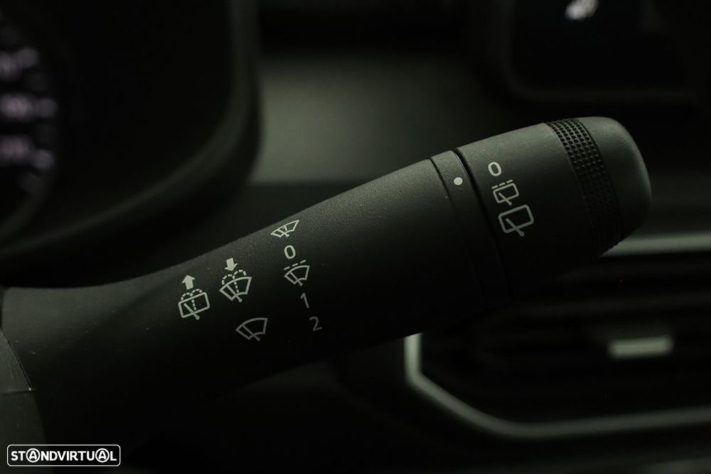 Dacia Sandero 1.0 ECO-G Essential Bi-Fuel - 16