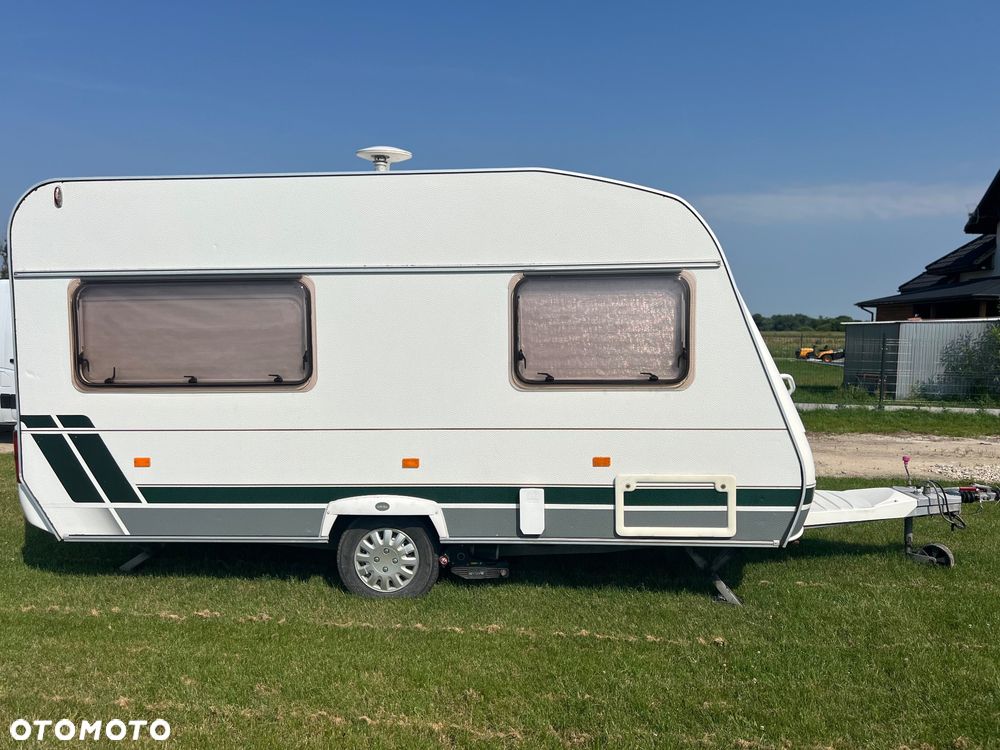 Chateau 400 - 2