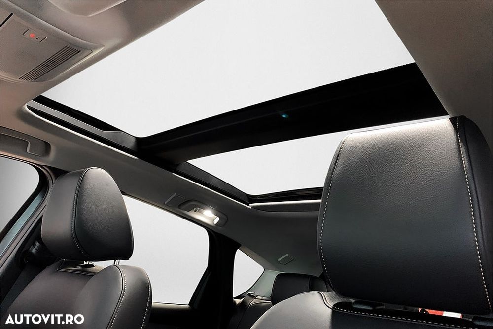 Mazda CX-60 AWD PHEV Aut. HOMURA PLUS - 12