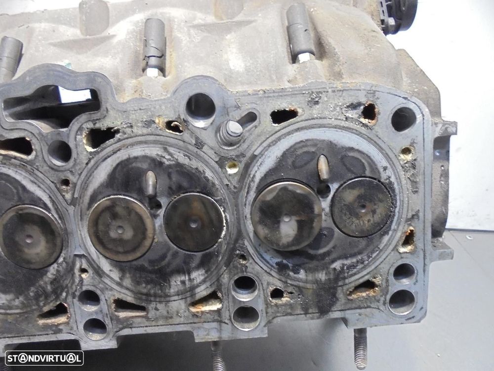 COLAÇA SEAT CORDOBA 2003 -038103373R - 2