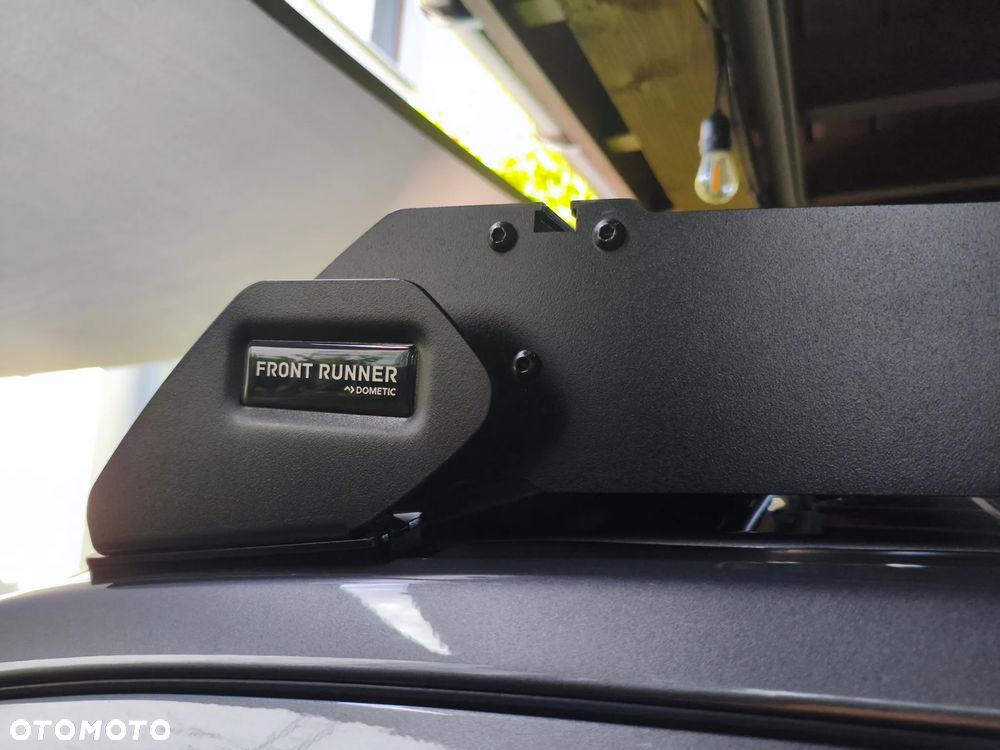 Ford Ranger 2.0 EcoBlue 4x4 DC XLT - 8