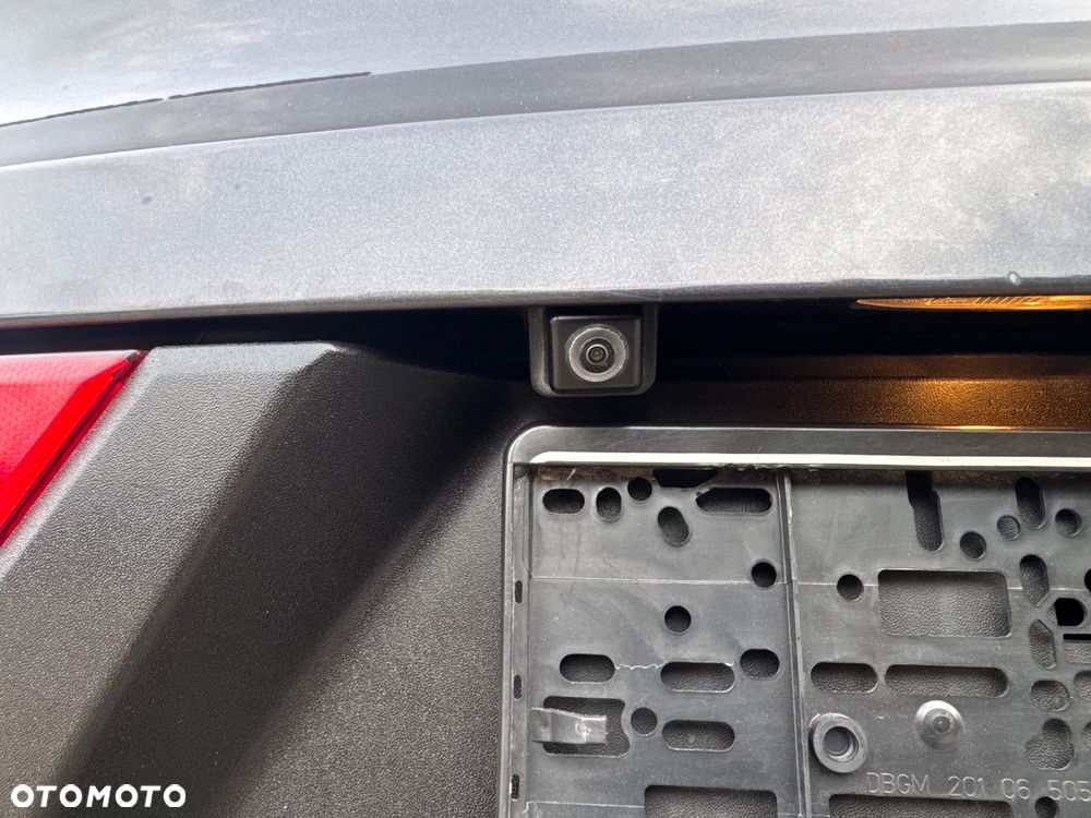 Kia Sportage 1.6 GDI 2WD Fifa World Cup Edition - 34