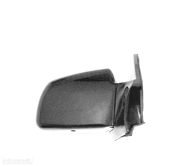 ESPELHO COMPLETO DIREITO SUZUKI VITARA 3P 91-05 CONVEXO - 1