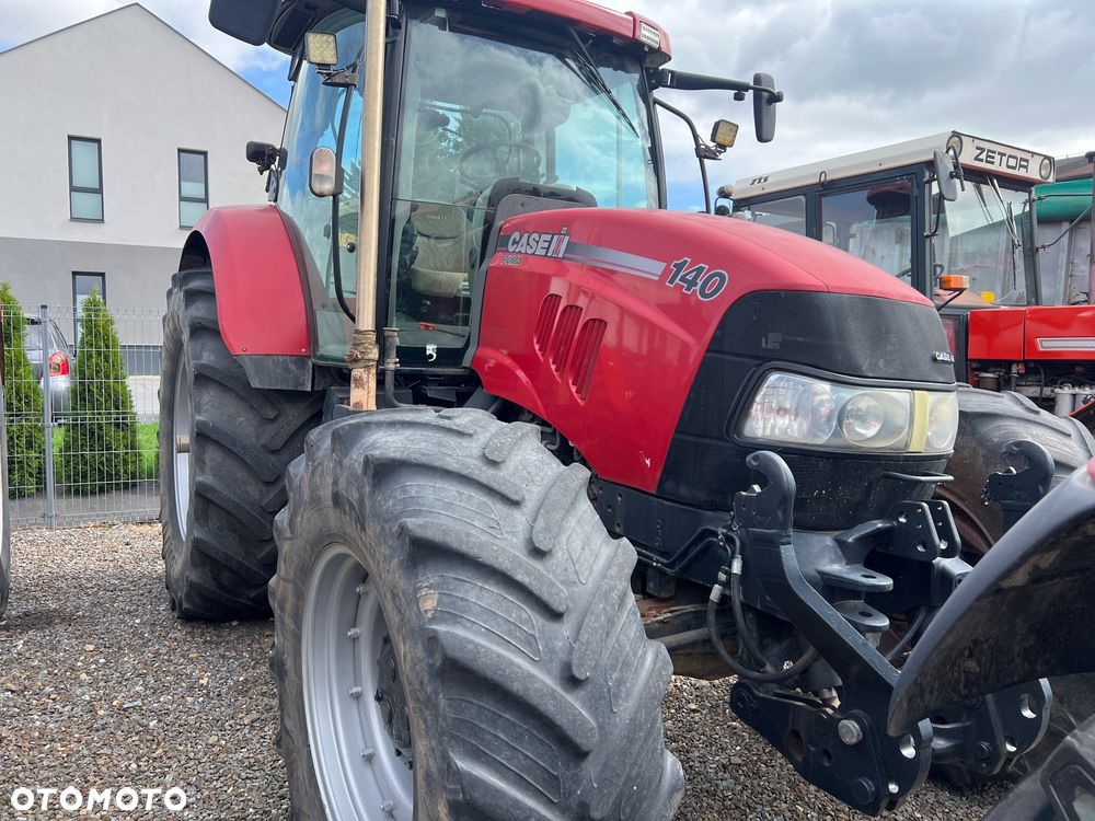 Fendt 612 LS - 31