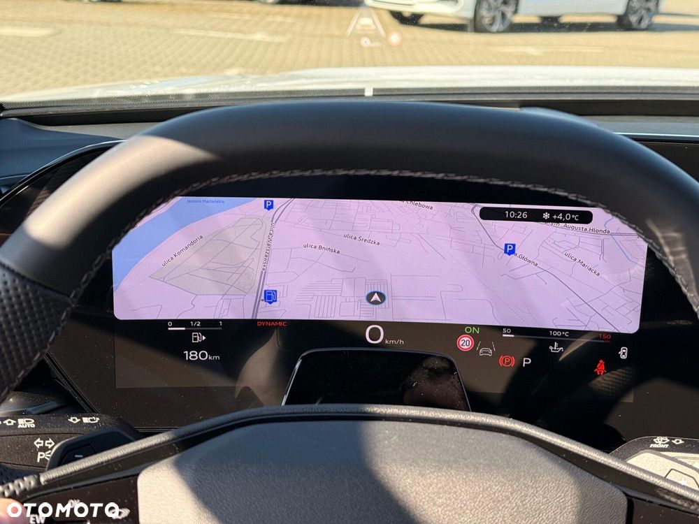 Audi S5 Avant - 18