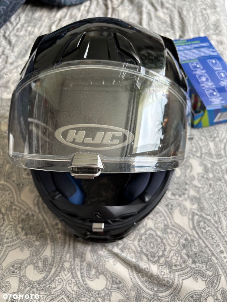 Honda PCX - 14