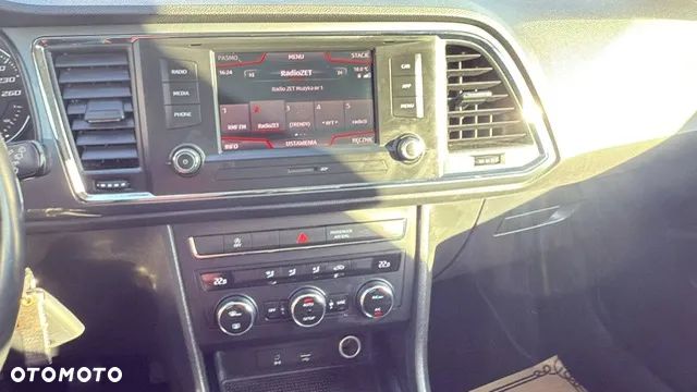 Seat Ateca 1.0 TSI OPF Style Edition - 19