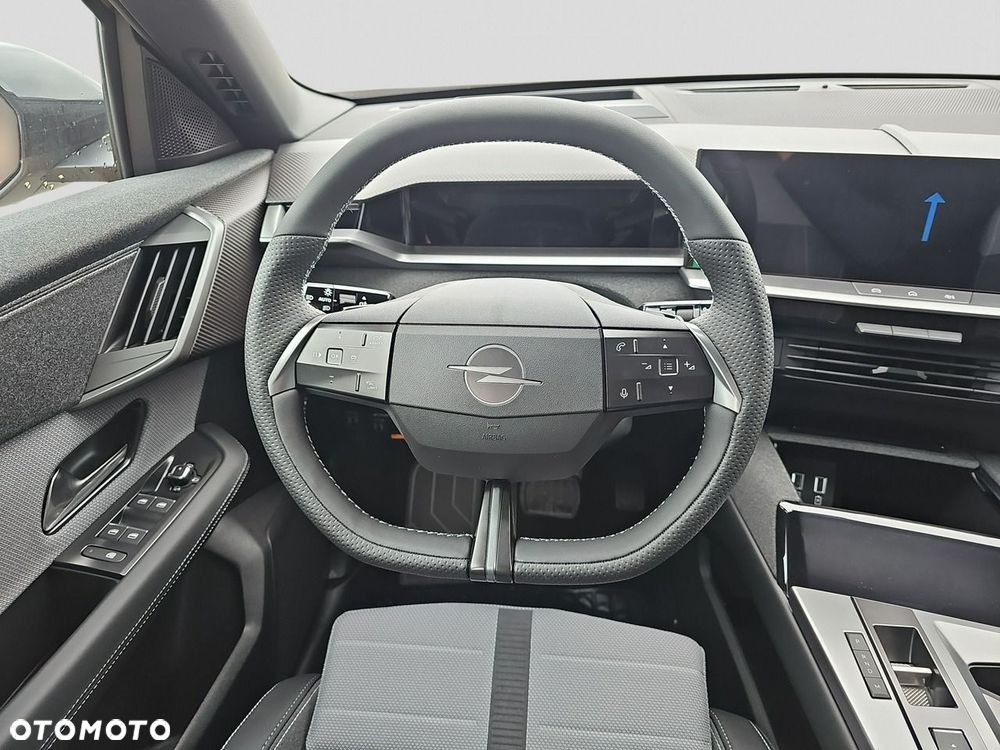 Opel Grandland - 16