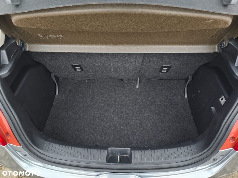 Mazda 2 1.3 Dynamic - 16