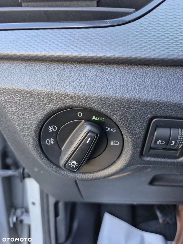 Skoda Scala 1.0 TSI Ambition - 15