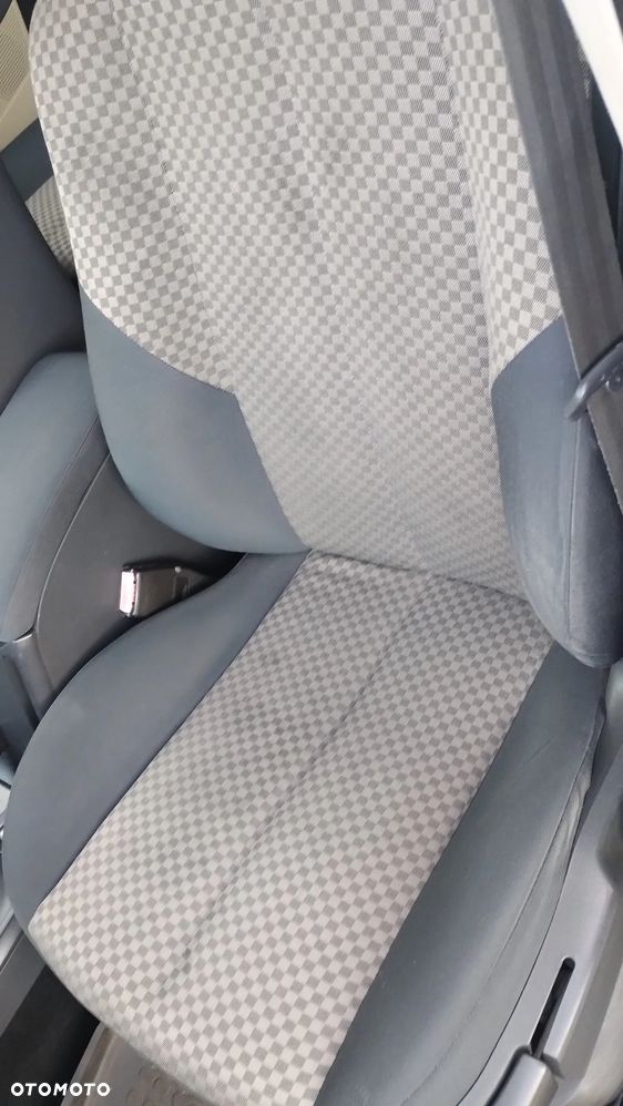 Renault Megane - 4