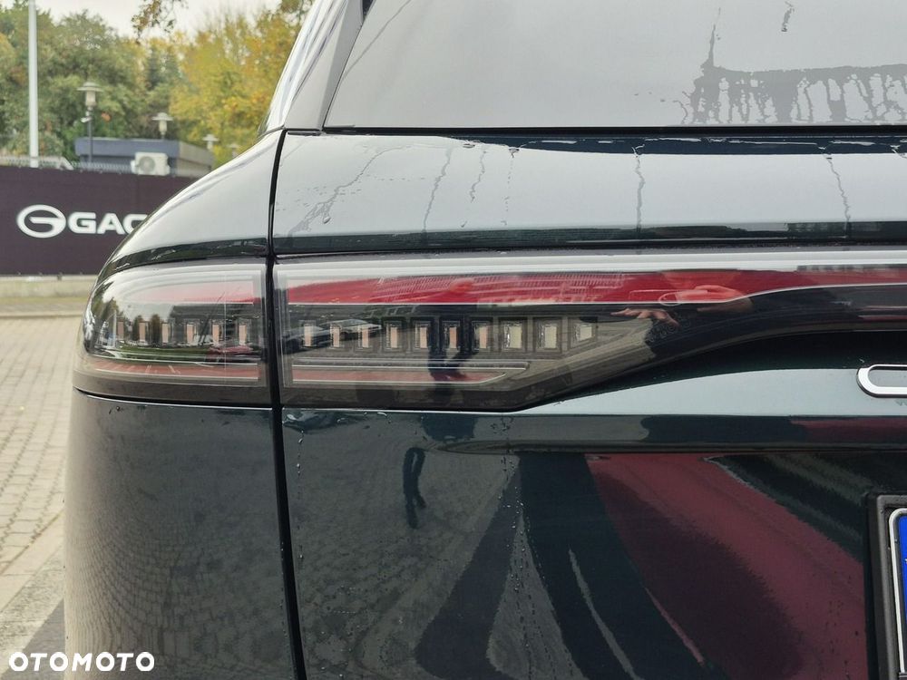 Chery Tiggo 9 - 15