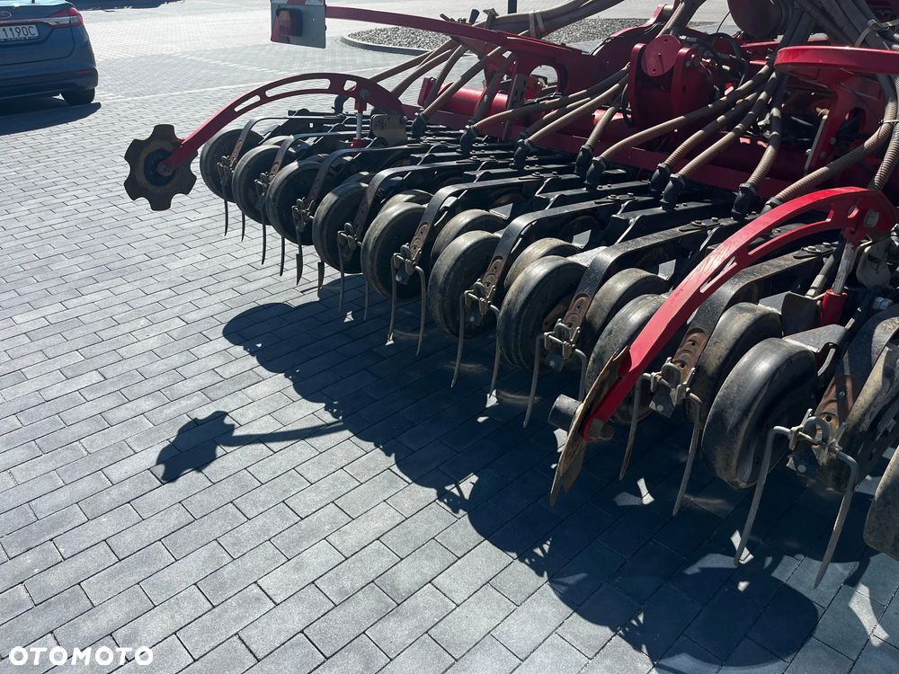 Horsch Pronto 3 DC - 15