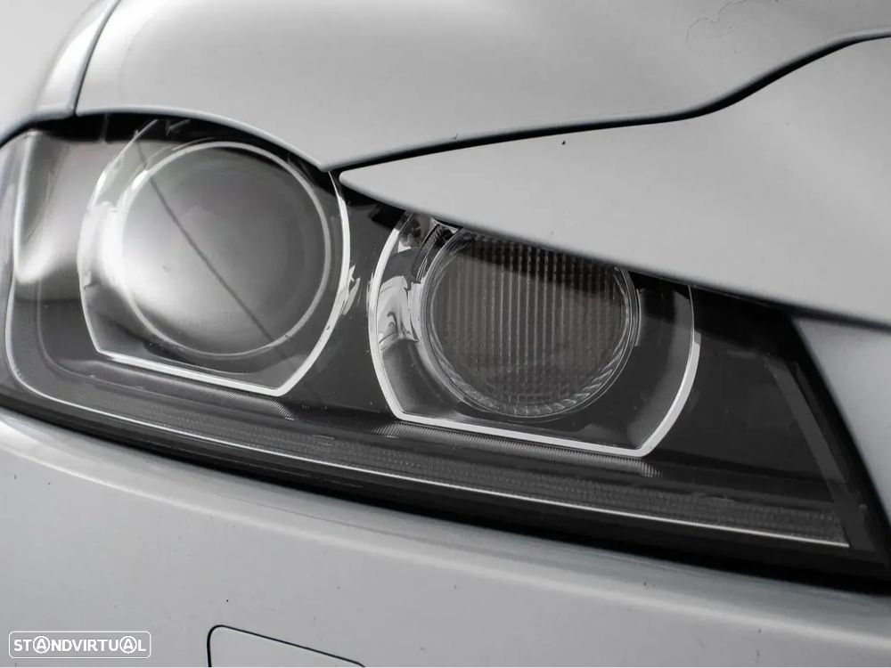 Jaguar F-Pace 2.0 i4D R-Sport AWD Aut. - 13