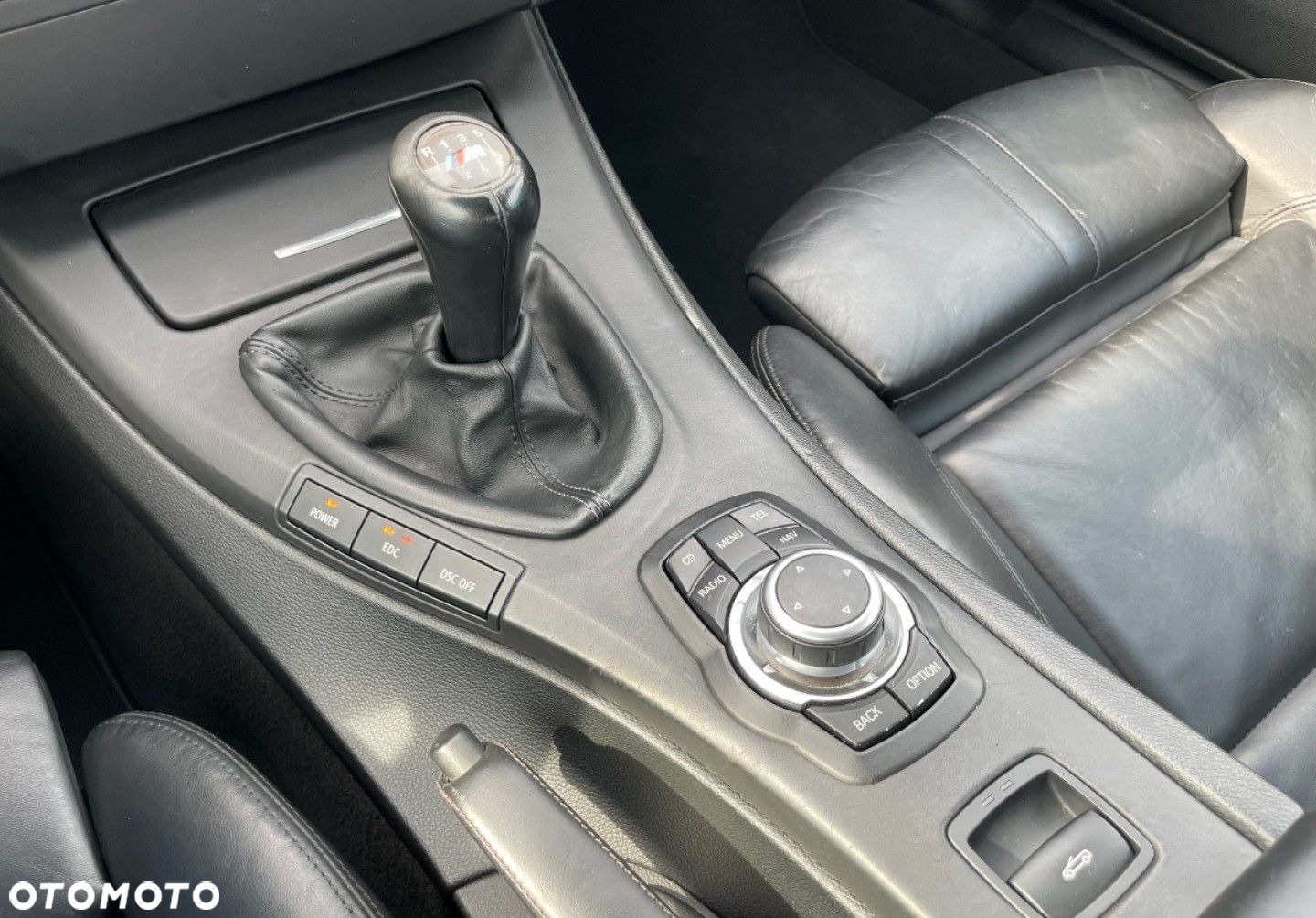 BMW M3 - 21