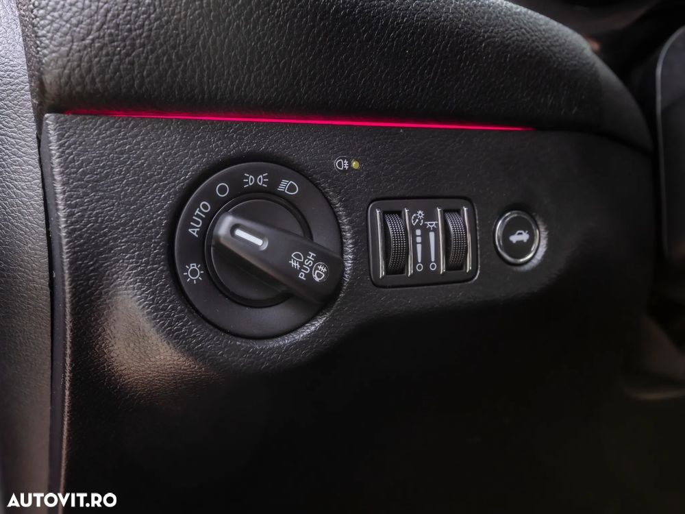 Dodge Challenger Automatik R/T Plus Scat Pack - 20