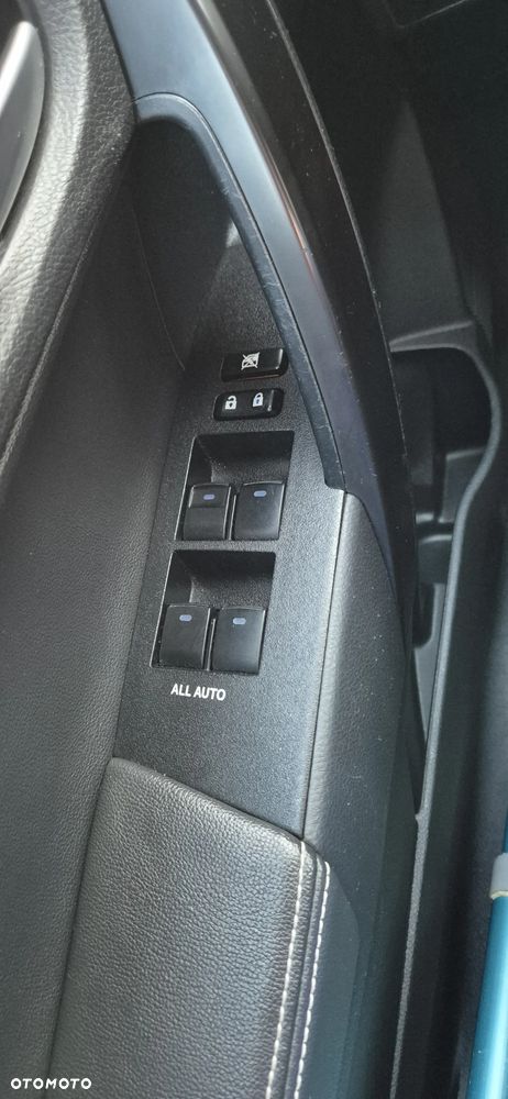 Toyota Corolla 1.6 Prestige MS - 8