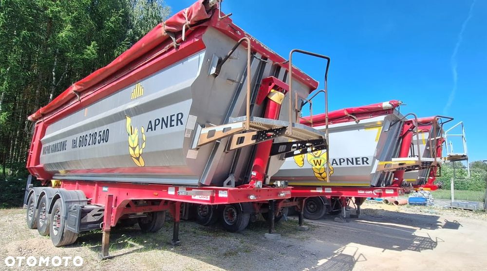 Kempf - 21