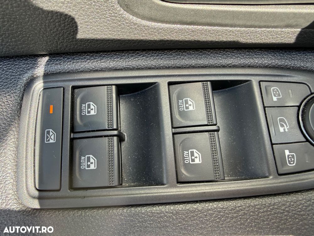Dacia Duster ECO-G 100 Journey+ - 26