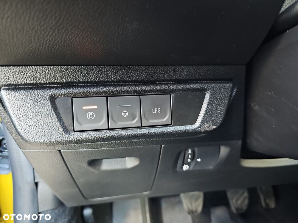 Dacia Sandero Stepway - 29