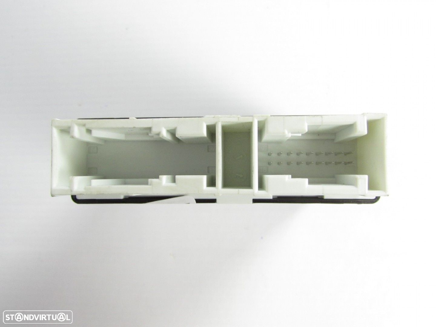 Modulo Assistente de Estacionamento Seminovo/ Original BMW X3 (F25)/BMW i3 (I01)... - 3