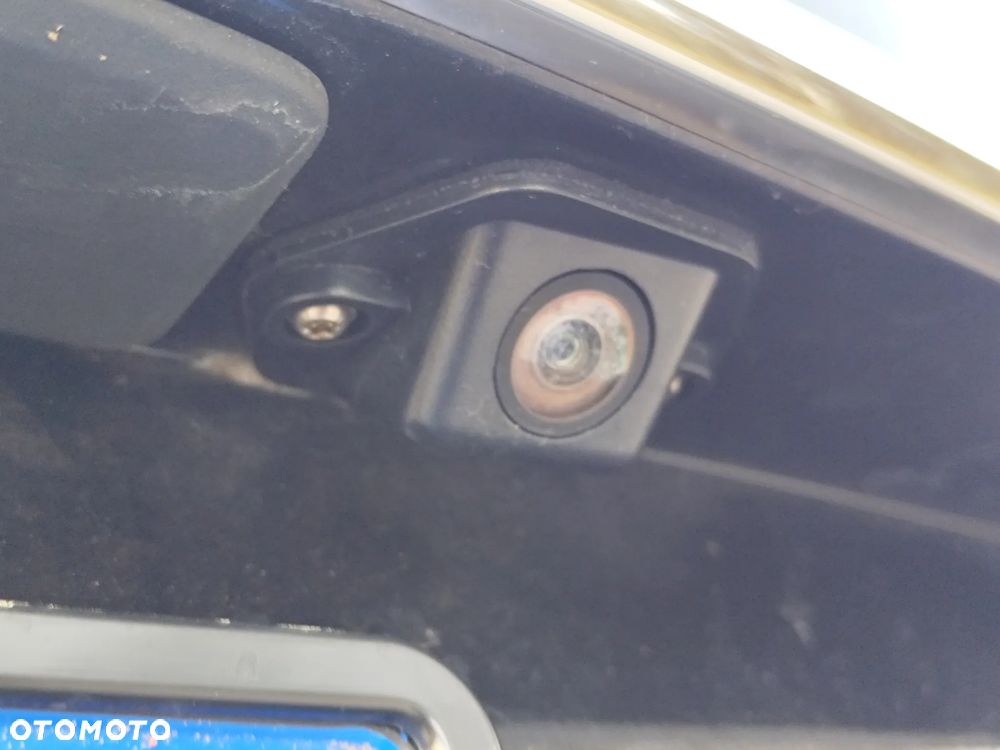 Volvo XC 70 T5 AWD Summum - 24