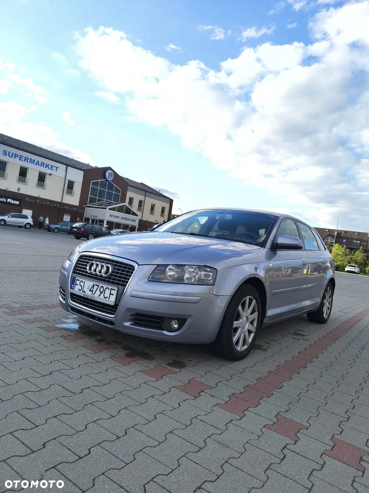 Audi A3 ver-1-6-fsi-attraction - 3