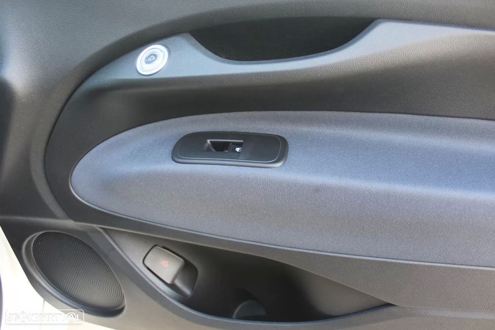 Fiat 500e 42 kWh Icon - 42