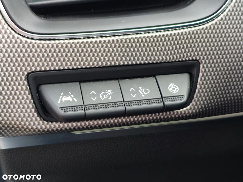 Renault Arkana 1.6 E-TECH Intens MMT - 32