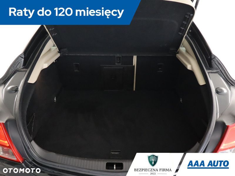 Opel Insignia - 16