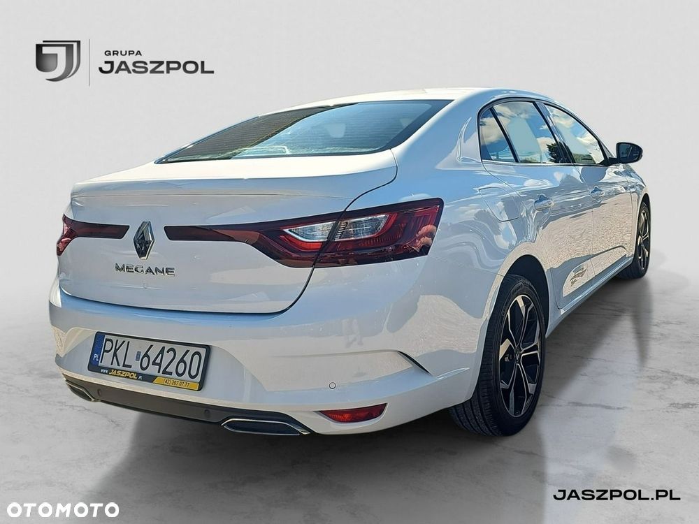 Renault Megane - 5