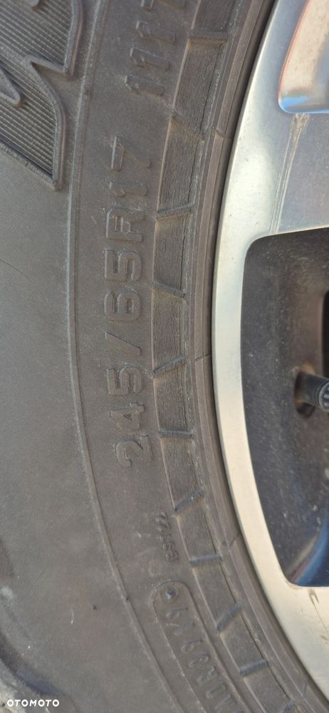 Jeep Cherokee 3.2 V6 Pentastar Active Drive Lock Autom Trailhawk - 9