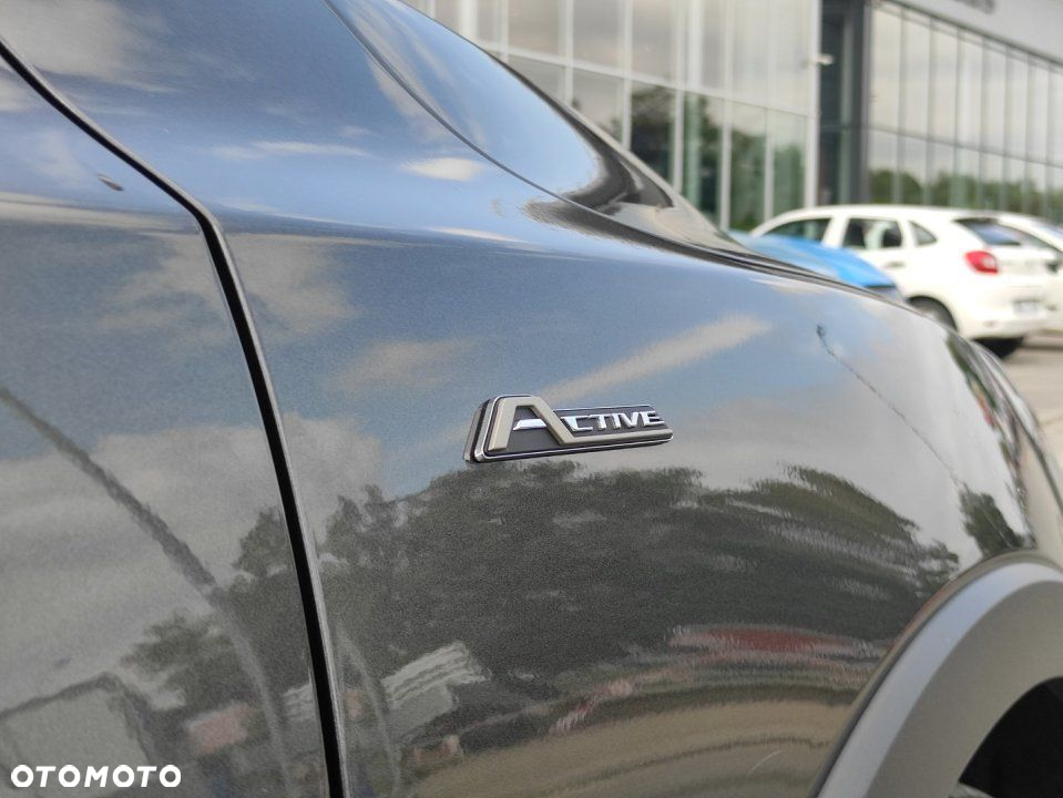 Ford Focus - 9