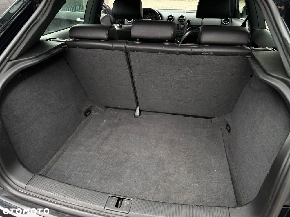 Audi A3 3-drzwiowe 2.0 TDI DPF Ambition S tronic - 15