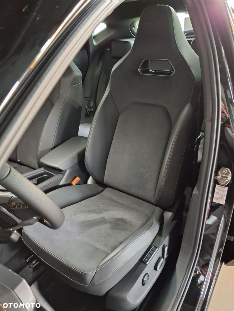 Cupra Formentor - 18