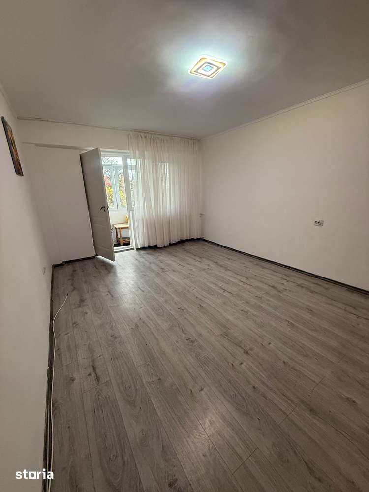 Apartament 2 camere – Strada Mare a Unirii, etaj 1/4 — fotografia 3