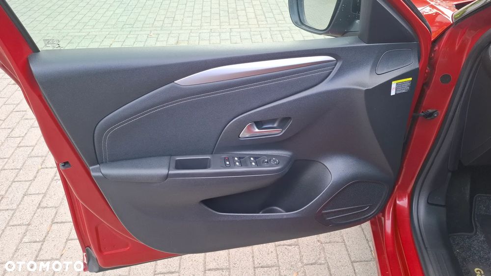 Opel Corsa 1.2 GS Line S&S - 17