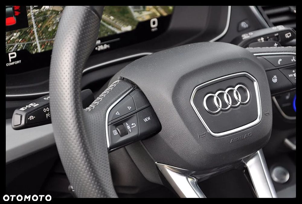Audi Q5 - 14